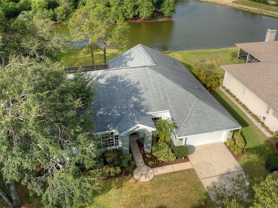 Property Image 60