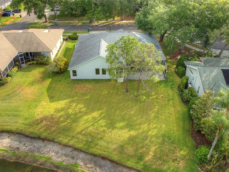 Property Image 61