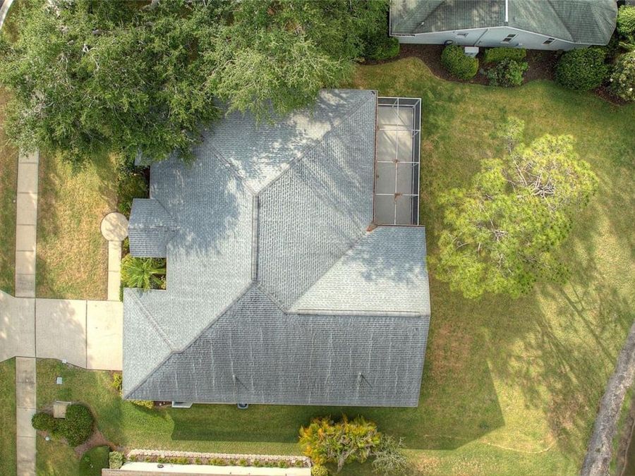 Property Image 62