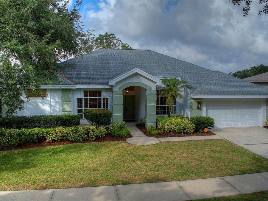 Property Image 63