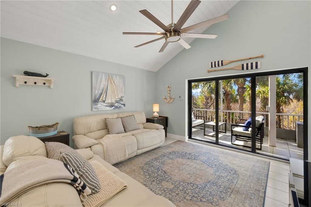 974 Greenwood Ct S, Sanibel, FL 33957 Photo