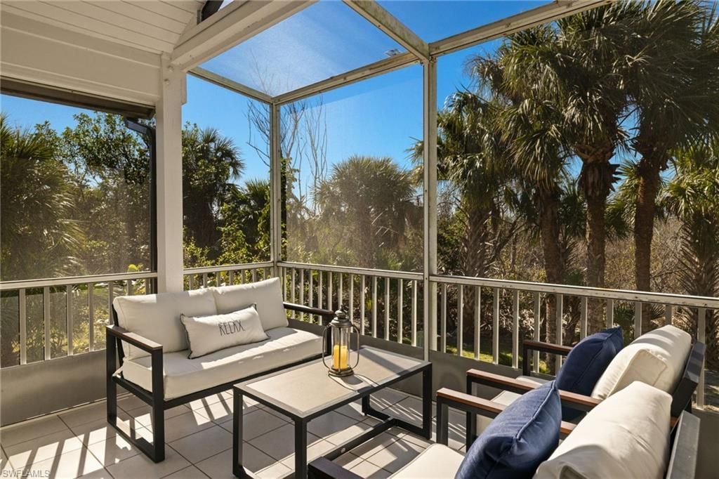 974 Greenwood Ct S, Sanibel, FL 33957 Photo