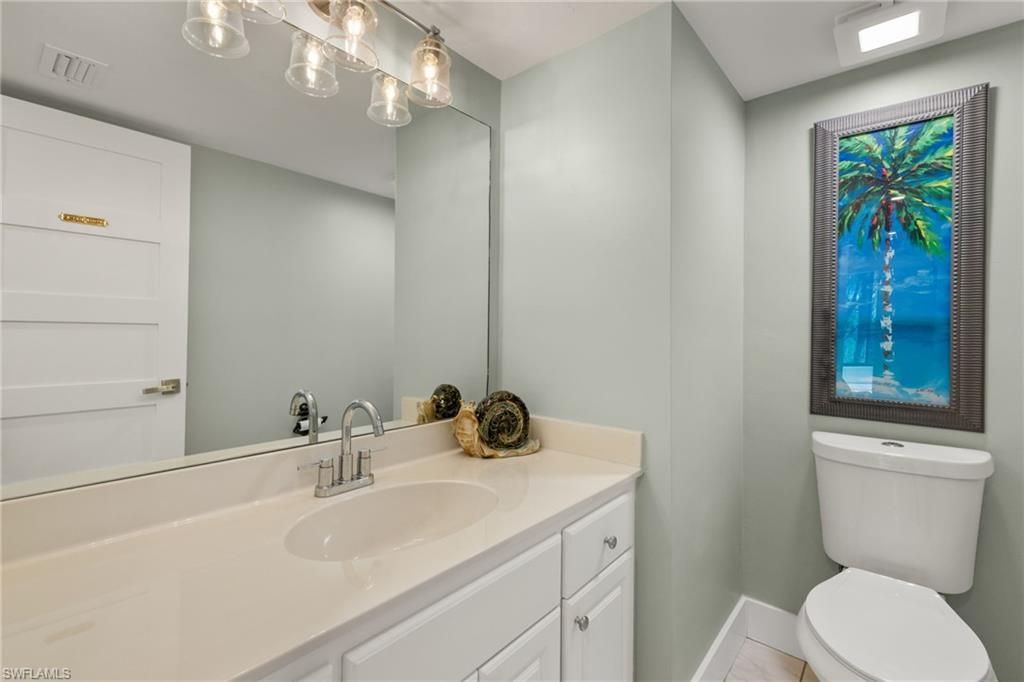974 Greenwood Ct S, Sanibel, FL 33957 Photo