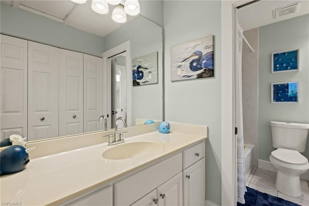974 Greenwood Ct S, Sanibel, FL 33957 Photo