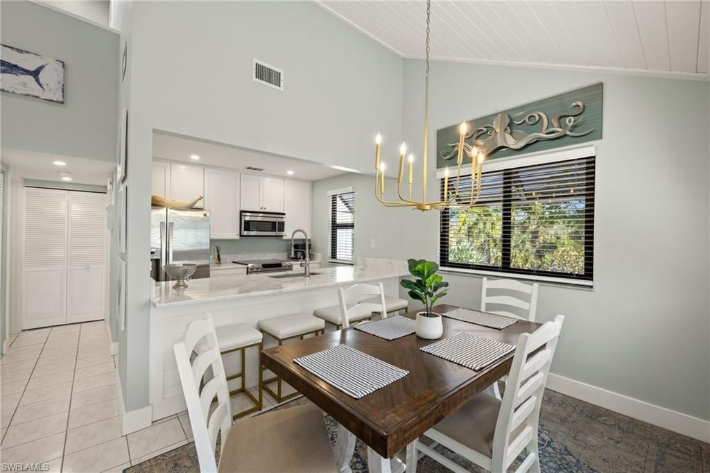 974 Greenwood Ct S, Sanibel, FL 33957 Photo