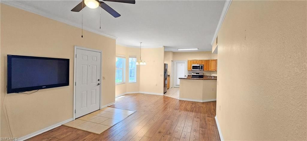 1794 Concordia Lake Cir, Unit 2603, Cape Coral, FL 33909 Photo