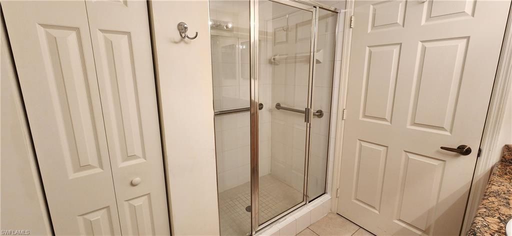 1794 Concordia Lake Cir, Unit 2603, Cape Coral, FL 33909 Photo