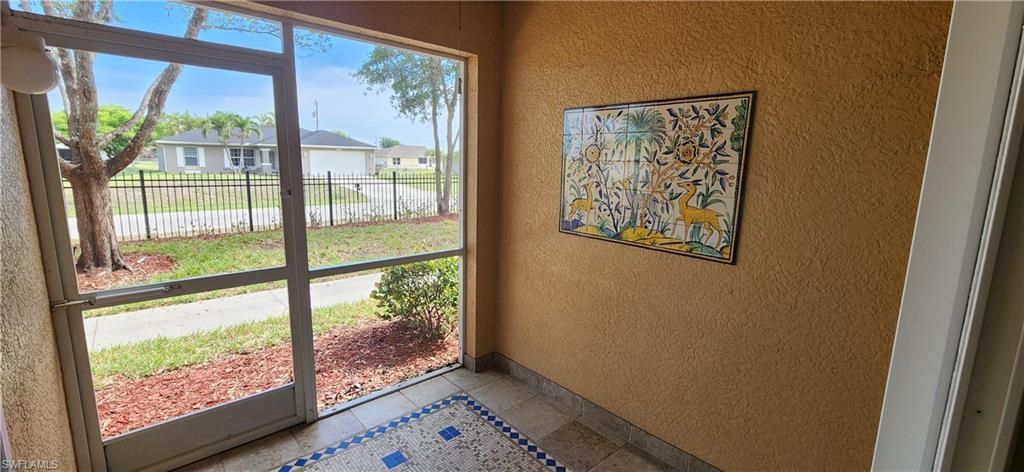 1794 Concordia Lake Cir, Unit 2603, Cape Coral, FL 33909 Photo