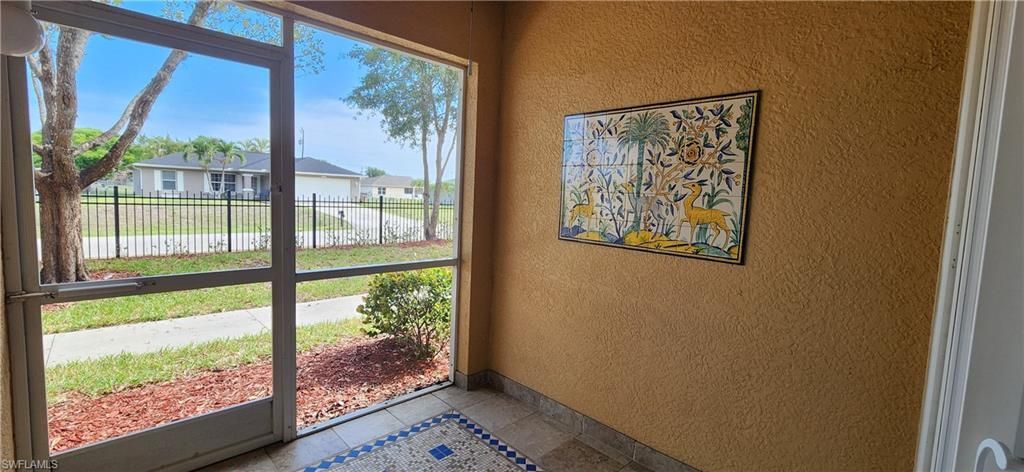 1794 Concordia Lake Cir, Unit 2603, Cape Coral, FL 33909 Photo