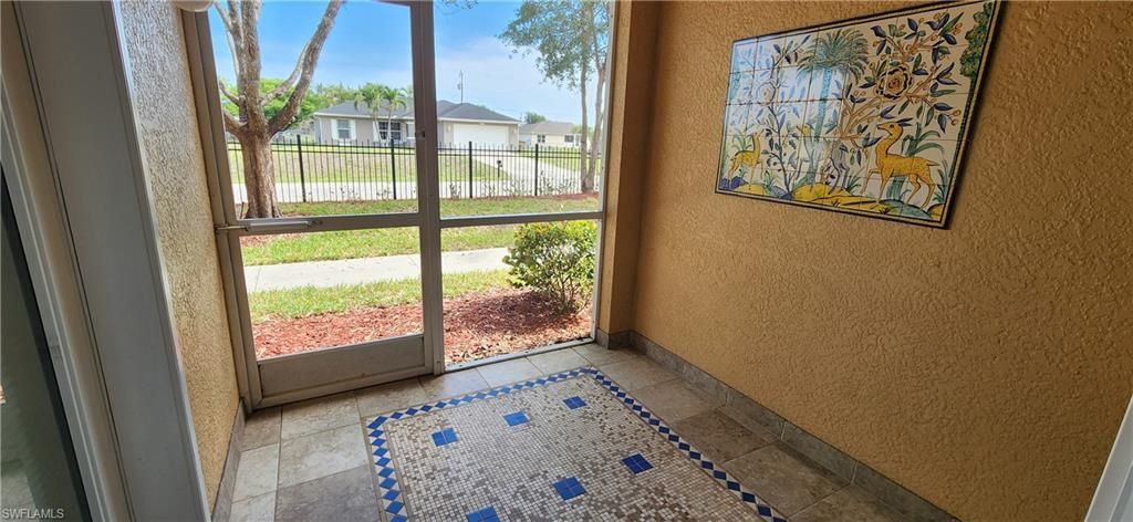 1794 Concordia Lake Cir, Unit 2603, Cape Coral, FL 33909 Photo