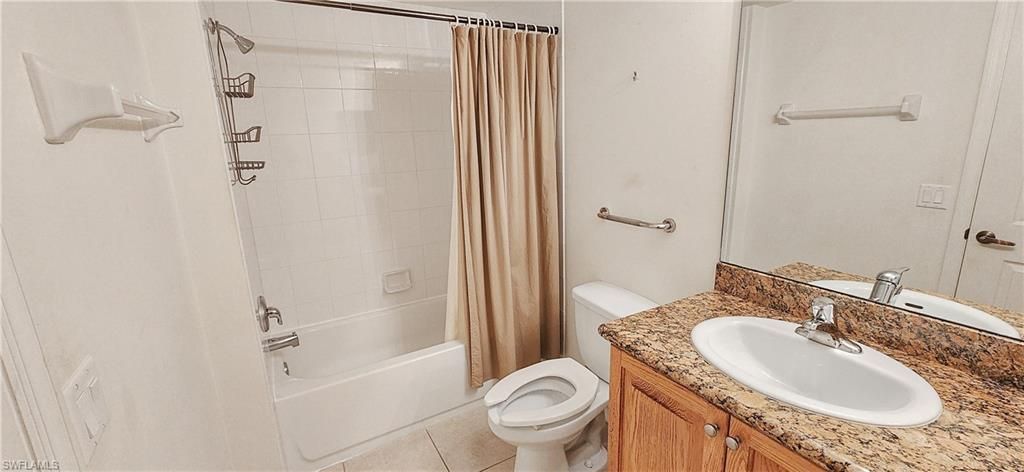 1794 Concordia Lake Cir, Unit 2603, Cape Coral, FL 33909 Photo