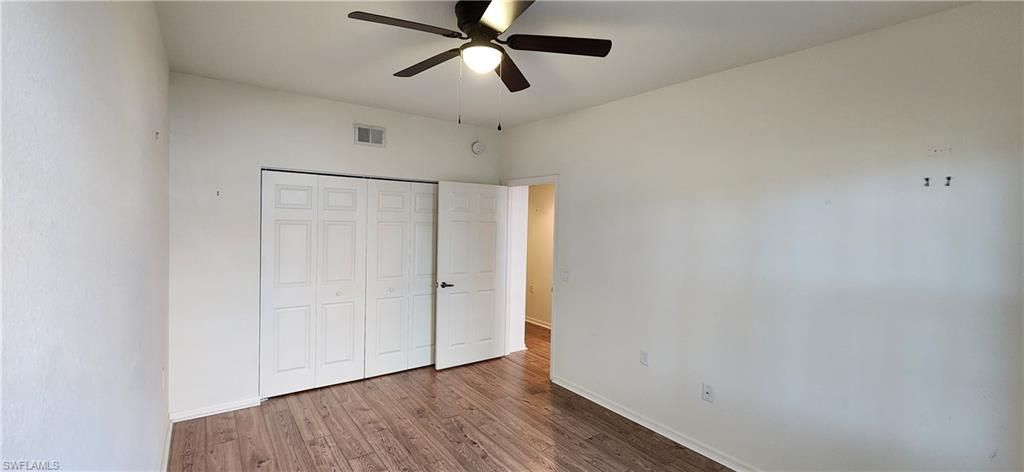 1794 Concordia Lake Cir, Unit 2603, Cape Coral, FL 33909 Photo