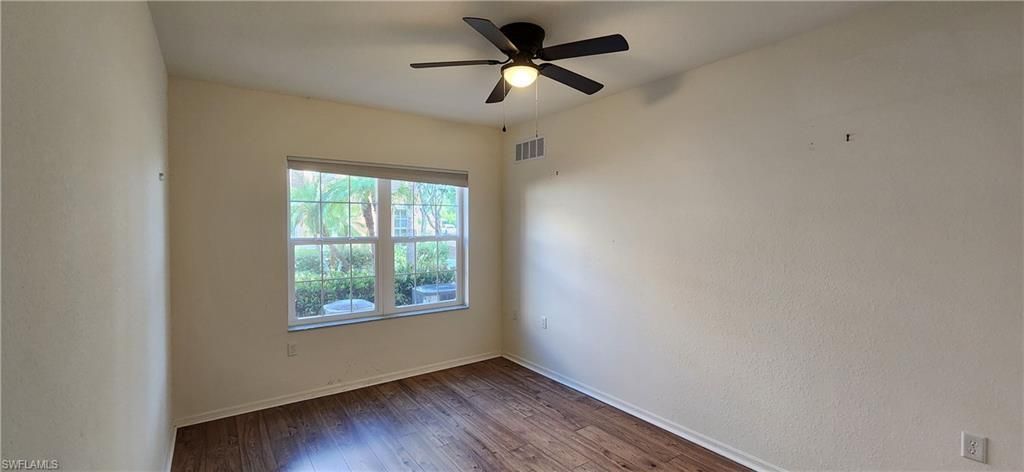 1794 Concordia Lake Cir, Unit 2603, Cape Coral, FL 33909 Photo