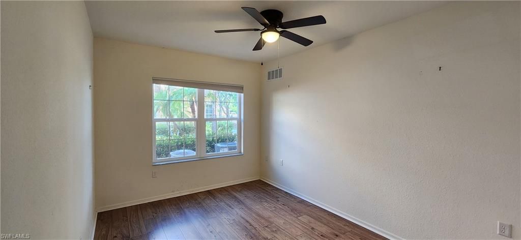 1794 Concordia Lake Cir, Unit 2603, Cape Coral, FL 33909 Photo