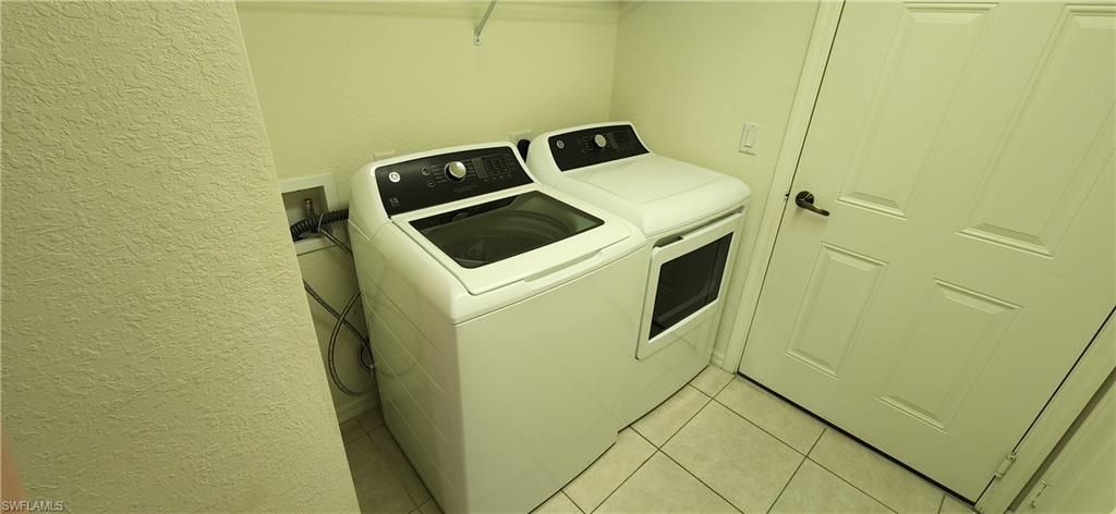 1794 Concordia Lake Cir, Unit 2603, Cape Coral, FL 33909 Photo