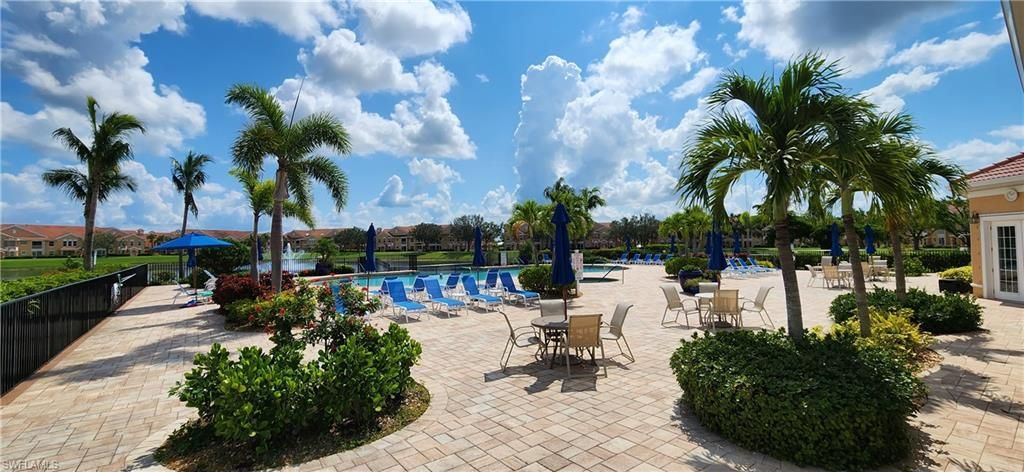 1794 Concordia Lake Cir, Unit 2603, Cape Coral, FL 33909 Photo