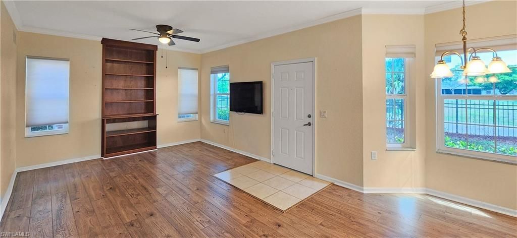 1794 Concordia Lake Cir, Unit 2603, Cape Coral, FL 33909 Photo