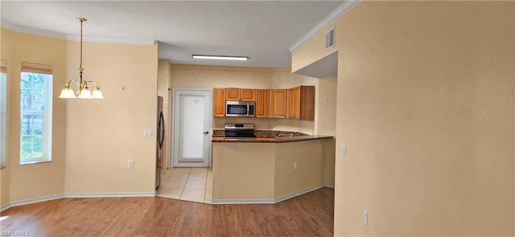 1794 Concordia Lake Cir, Unit 2603, Cape Coral, FL 33909 Photo