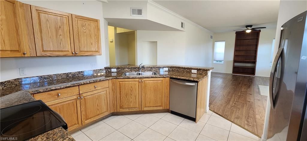 1794 Concordia Lake Cir, Unit 2603, Cape Coral, FL 33909 Photo