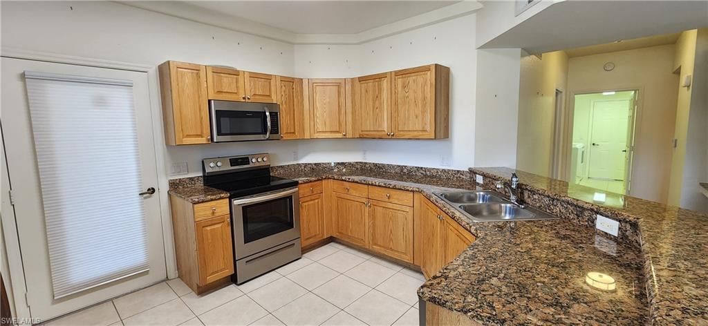 1794 Concordia Lake Cir, Unit 2603, Cape Coral, FL 33909 Photo
