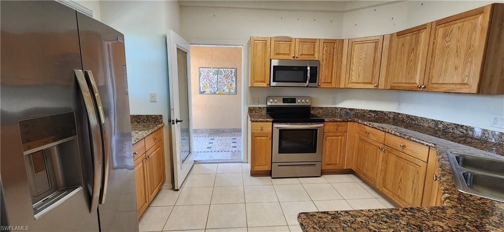 1794 Concordia Lake Cir, Unit 2603, Cape Coral, FL 33909 Photo