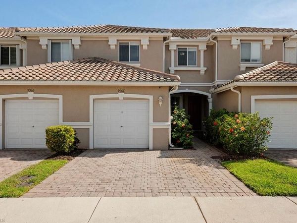 9967 Chiana CIR, FORT MYERS, FL 33905
