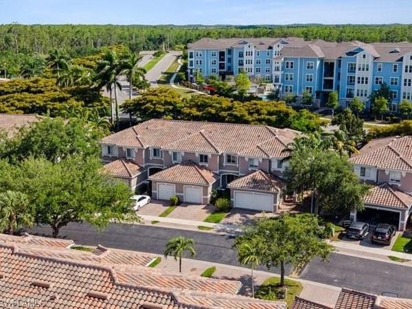 9967 Chiana CIR , FORT MYERS, FL 33905