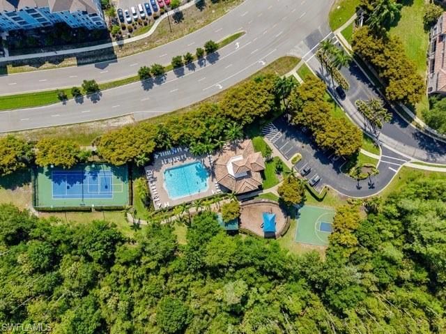9967 Chiana Cir , Fort Myers, FL 33905 Photo