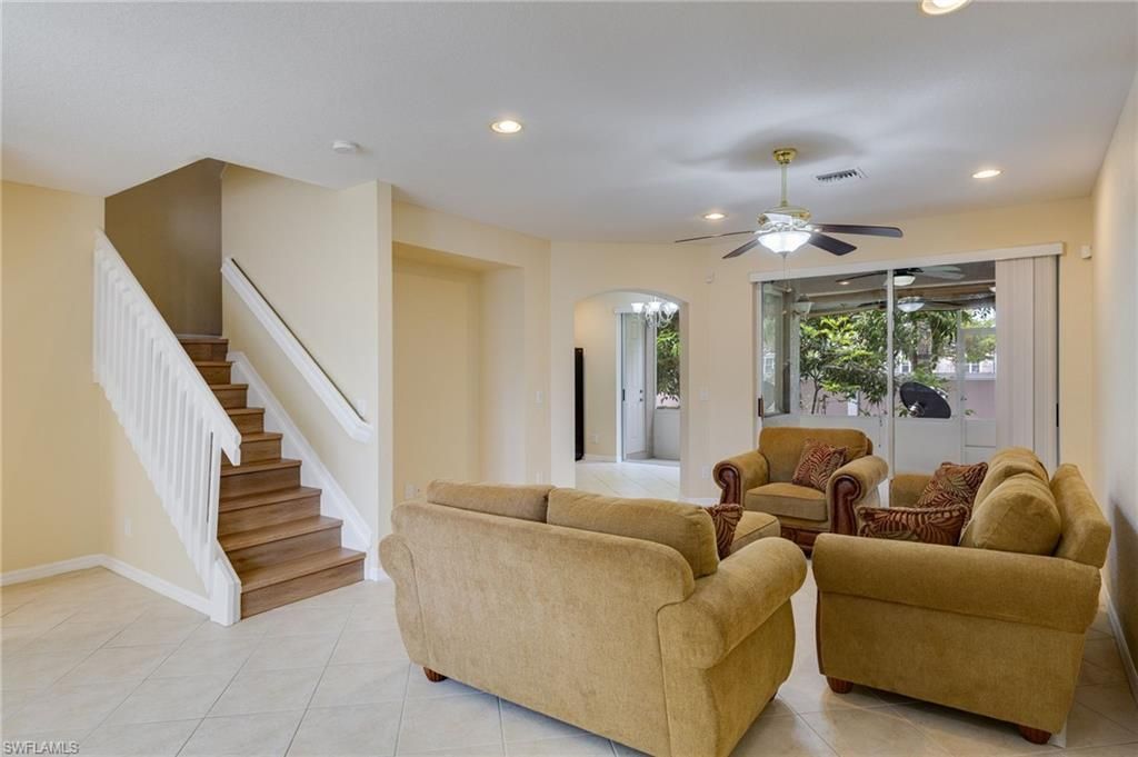 9967 Chiana Cir, Fort Myers, FL 33905 Photo