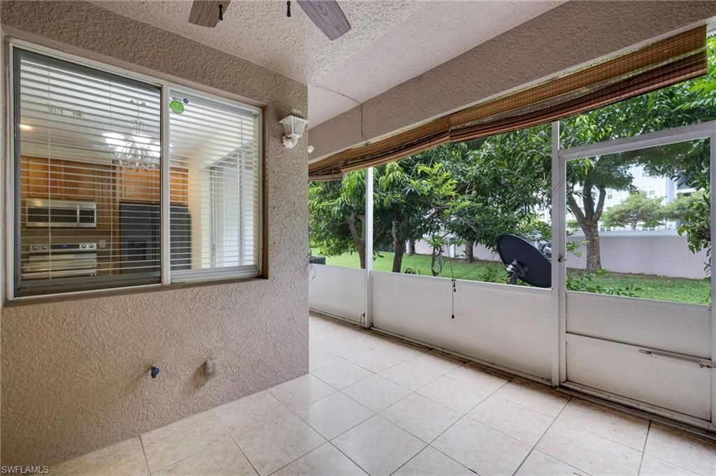 9967 Chiana Cir, Fort Myers, FL 33905 Photo
