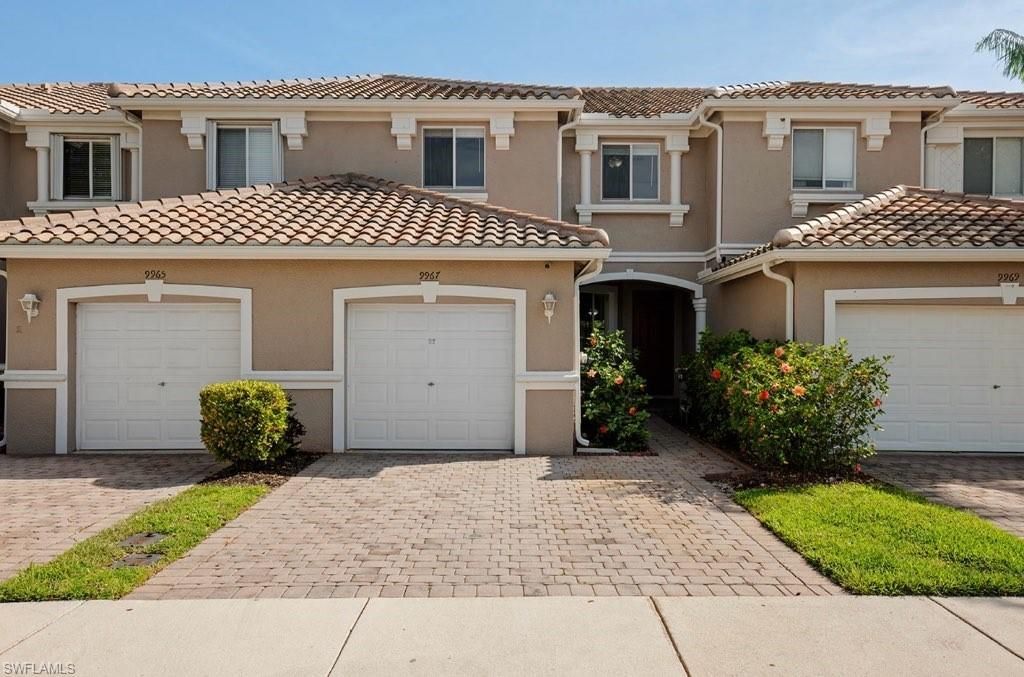 9967 Chiana Cir , Fort Myers, FL 33905 Photo