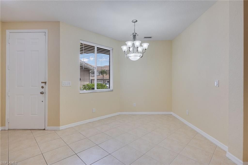 9967 Chiana Cir, Fort Myers, FL 33905 Photo