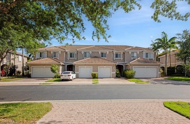 9967 Chiana Cir , Fort Myers, FL 33905 Photo