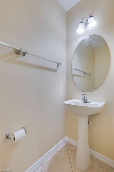 9967 Chiana Cir, Fort Myers, FL 33905 Photo