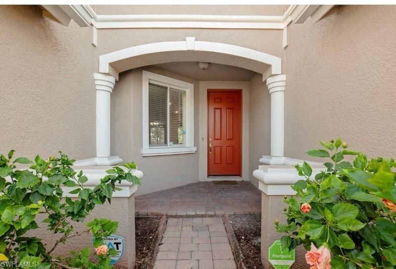 9967 Chiana Cir , Fort Myers, FL 33905 Photo
