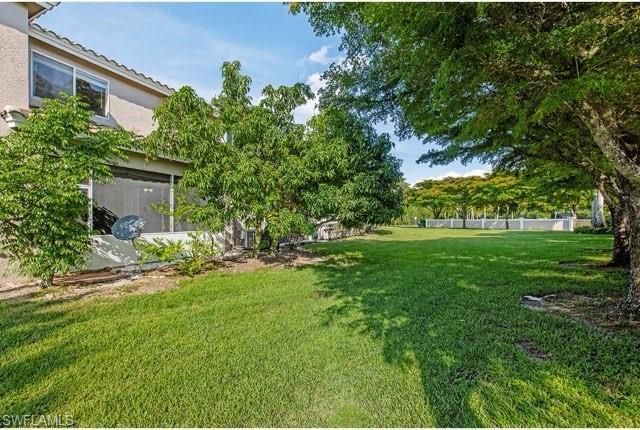 9967 Chiana Cir , Fort Myers, FL 33905 Photo