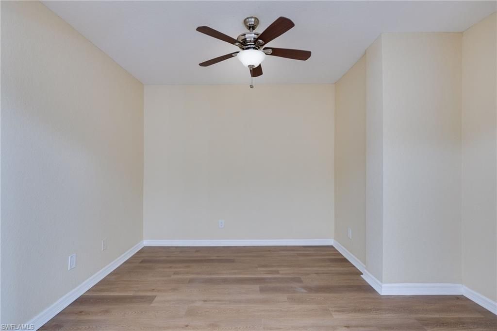 9967 Chiana Cir, Fort Myers, FL 33905 Photo