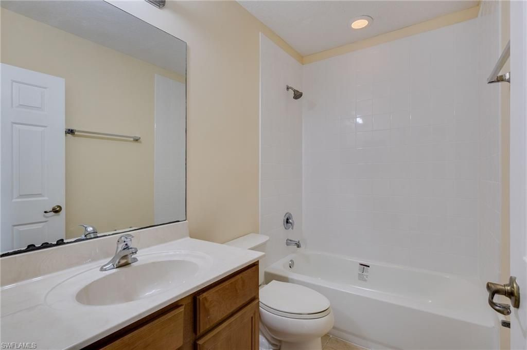 9967 Chiana Cir, Fort Myers, FL 33905 Photo