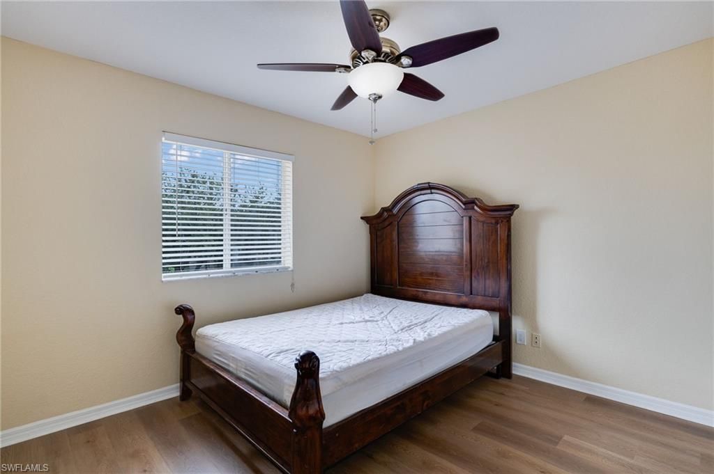 9967 Chiana Cir, Fort Myers, FL 33905 Photo