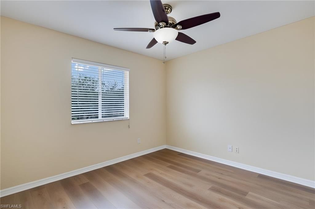 9967 Chiana Cir, Fort Myers, FL 33905 Photo