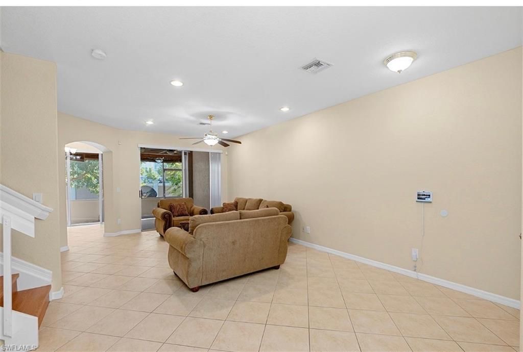 9967 Chiana Cir , Fort Myers, FL 33905 Photo