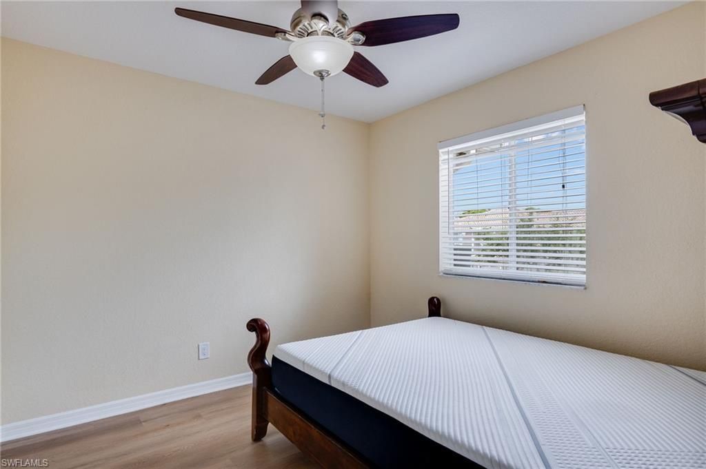 9967 Chiana Cir, Fort Myers, FL 33905 Photo