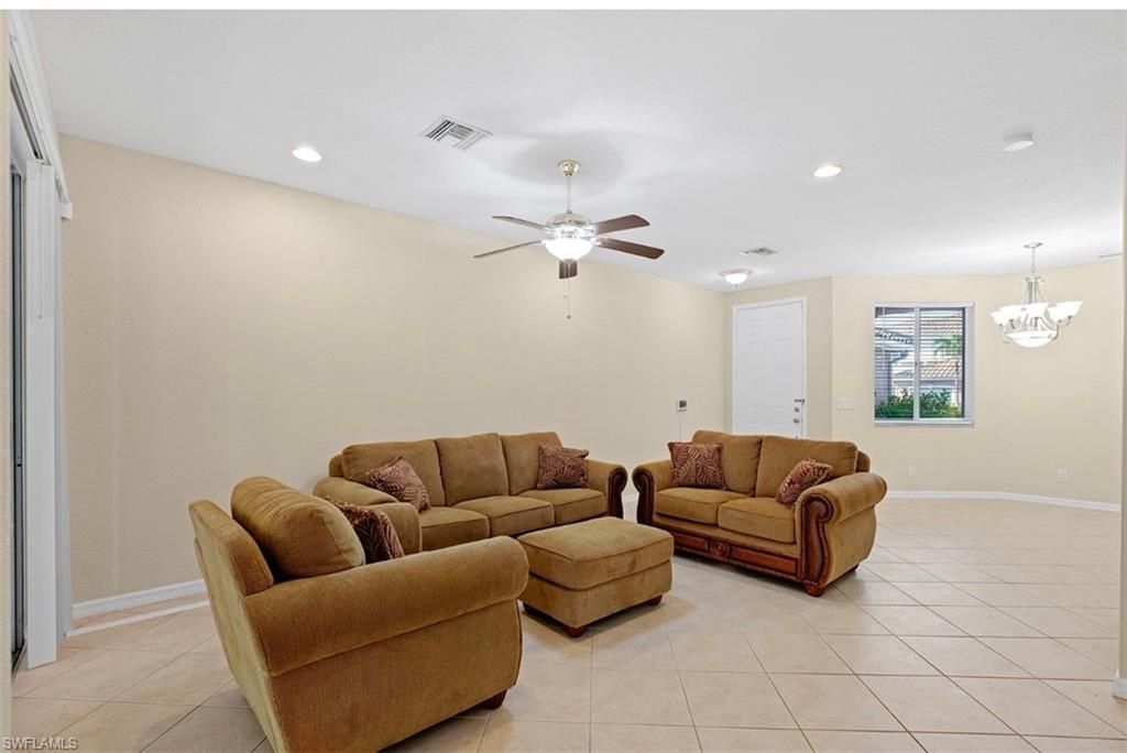 9967 Chiana Cir , Fort Myers, FL 33905 Photo