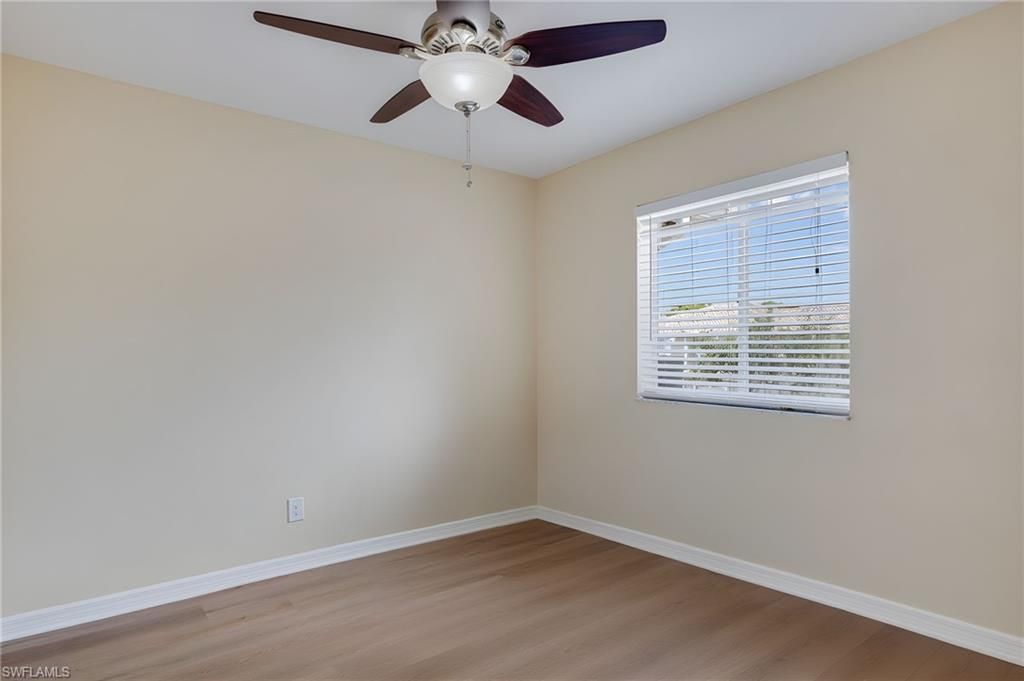 9967 Chiana Cir, Fort Myers, FL 33905 Photo