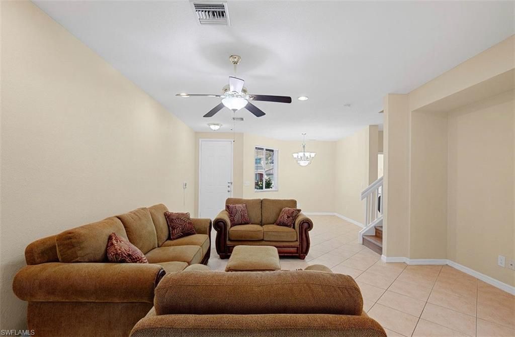 9967 Chiana Cir , Fort Myers, FL 33905 Photo