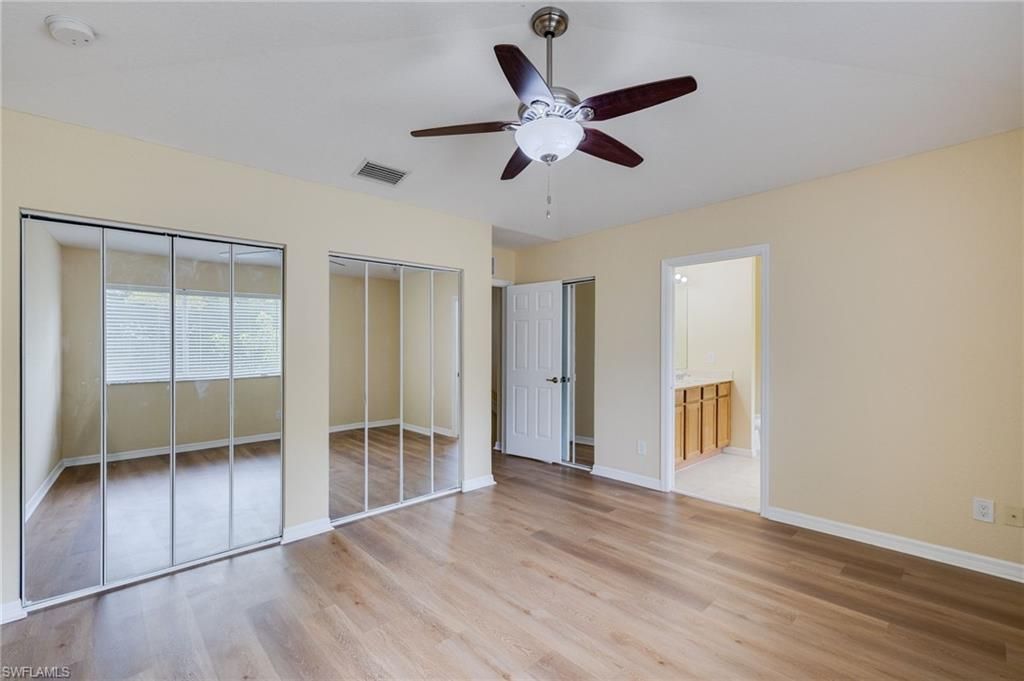 9967 Chiana Cir, Fort Myers, FL 33905 Photo