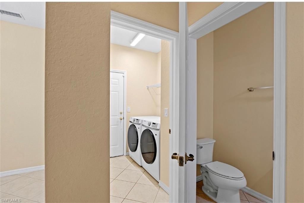 9967 Chiana Cir , Fort Myers, FL 33905 Photo