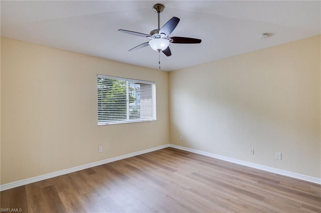 9967 Chiana Cir, Fort Myers, FL 33905 Photo