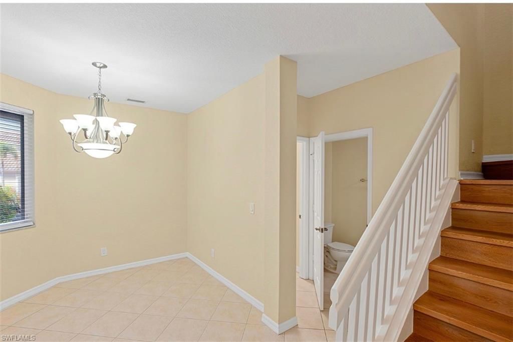 9967 Chiana Cir , Fort Myers, FL 33905 Photo