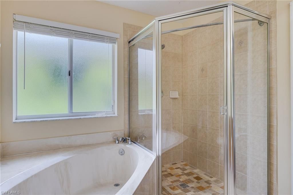 9967 Chiana Cir, Fort Myers, FL 33905 Photo